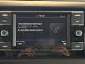 Volkswagen Polo 1.0 TSI Sport 70kW Blanco - thumbnail 17