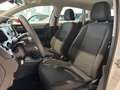 Volkswagen Polo 1.0 TSI Sport 70kW Blanco - thumbnail 7