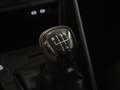 Volkswagen Polo 1.0 TSI Sport 70kW Blanco - thumbnail 21