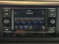 Volkswagen Polo 1.0 TSI Sport 70kW Blanco - thumbnail 14