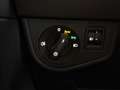 Volkswagen Polo 1.0 TSI Sport 70kW Blanco - thumbnail 12