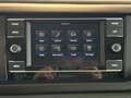 Volkswagen Polo 1.0 TSI Sport 70kW Blanco - thumbnail 15