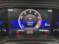 Volkswagen Polo 1.0 TSI Sport 70kW Blanco - thumbnail 28