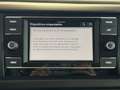 Volkswagen Polo 1.0 TSI Sport 70kW Blanco - thumbnail 16