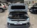 Volkswagen Polo 1.0 TSI Sport 70kW Blanco - thumbnail 26
