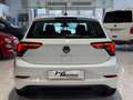 Volkswagen Polo 1.0 TSI Sport 70kW Blanco - thumbnail 3