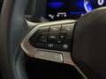Volkswagen Polo 1.0 TSI Sport 70kW Blanco - thumbnail 10