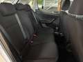 Volkswagen Polo 1.0 TSI Sport 70kW Blanco - thumbnail 23