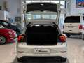 Volkswagen Polo 1.0 TSI Sport 70kW Blanco - thumbnail 24