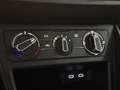 Volkswagen Polo 1.0 TSI Sport 70kW Blanco - thumbnail 20