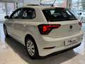Volkswagen Polo 1.0 TSI Sport 70kW Blanco - thumbnail 2