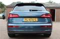 Audi Q5 2.0 TFSI quattr 3x S-Line ! Full Option ! 93 Dkm ! Azul - thumbnail 19