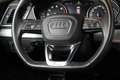 Audi Q5 2.0 TFSI quattr 3x S-Line ! Full Option ! 93 Dkm ! Blau - thumbnail 29