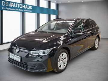 Life 1.5 TSI