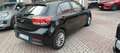 Kia Rio Rio IV 2021 1.2 dpi Style 84cv Nero - thumbnail 6