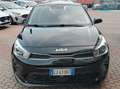 Kia Rio Rio IV 2021 1.2 dpi Style 84cv Nero - thumbnail 2