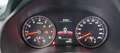 Kia Rio Rio IV 2021 1.2 dpi Style 84cv Nero - thumbnail 8