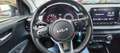 Kia Rio Rio IV 2021 1.2 dpi Style 84cv Nero - thumbnail 7