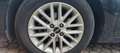 Kia Rio Rio IV 2021 1.2 dpi Style 84cv Nero - thumbnail 12