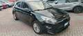 Kia Rio Rio IV 2021 1.2 dpi Style 84cv Nero - thumbnail 3