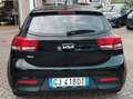 Kia Rio Rio IV 2021 1.2 dpi Style 84cv Nero - thumbnail 5