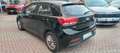 Kia Rio Rio IV 2021 1.2 dpi Style 84cv Nero - thumbnail 4