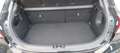 Kia Rio Rio IV 2021 1.2 dpi Style 84cv Nero - thumbnail 15