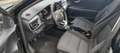 Kia Rio Rio IV 2021 1.2 dpi Style 84cv Nero - thumbnail 11
