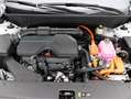 Hyundai TUCSON 1.6 T-GDI HEV Premium | Black Pack | Navigatie | S Wit - thumbnail 39