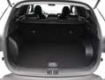 Hyundai TUCSON 1.6 T-GDI HEV Premium | Black Pack | Navigatie | S Wit - thumbnail 37