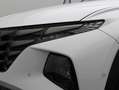 Hyundai TUCSON 1.6 T-GDI HEV Premium | Black Pack | Navigatie | S Wit - thumbnail 14