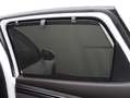 Hyundai TUCSON 1.6 T-GDI HEV Premium | Black Pack | Navigatie | S Wit - thumbnail 36