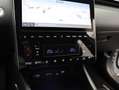 Hyundai TUCSON 1.6 T-GDI HEV Premium | Black Pack | Navigatie | S Wit - thumbnail 21