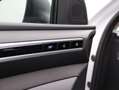 Hyundai TUCSON 1.6 T-GDI HEV Premium | Black Pack | Navigatie | S Wit - thumbnail 27