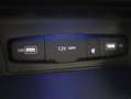 Hyundai TUCSON 1.6 T-GDI HEV Premium | Black Pack | Navigatie | S Wit - thumbnail 22