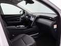 Hyundai TUCSON 1.6 T-GDI HEV Premium | Black Pack | Navigatie | S Wit - thumbnail 30