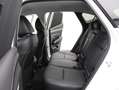 Hyundai TUCSON 1.6 T-GDI HEV Premium | Black Pack | Navigatie | S Wit - thumbnail 12