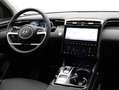 Hyundai TUCSON 1.6 T-GDI HEV Premium | Black Pack | Navigatie | S Wit - thumbnail 31