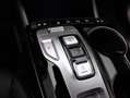 Hyundai TUCSON 1.6 T-GDI HEV Premium | Black Pack | Navigatie | S Wit - thumbnail 18