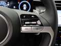 Hyundai TUCSON 1.6 T-GDI HEV Premium | Black Pack | Navigatie | S Wit - thumbnail 20