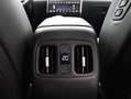 Hyundai TUCSON 1.6 T-GDI HEV Premium | Black Pack | Navigatie | S Wit - thumbnail 32