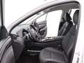 Hyundai TUCSON 1.6 T-GDI HEV Premium | Black Pack | Navigatie | S Wit - thumbnail 11
