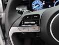 Hyundai TUCSON 1.6 T-GDI HEV Premium | Black Pack | Navigatie | S Wit - thumbnail 19