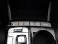Hyundai TUCSON 1.6 T-GDI HEV Premium | Black Pack | Navigatie | S Wit - thumbnail 23
