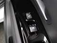 Hyundai TUCSON 1.6 T-GDI HEV Premium | Black Pack | Navigatie | S Wit - thumbnail 35