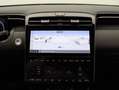 Hyundai TUCSON 1.6 T-GDI HEV Premium | Black Pack | Navigatie | S Wit - thumbnail 9