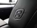 Hyundai TUCSON 1.6 T-GDI HEV Premium | Black Pack | Navigatie | S Wit - thumbnail 34