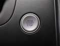 Hyundai TUCSON 1.6 T-GDI HEV Premium | Black Pack | Navigatie | S Wit - thumbnail 17
