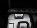 Hyundai TUCSON 1.6 T-GDI HEV Premium | Black Pack | Navigatie | S Wit - thumbnail 24