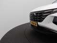 Hyundai TUCSON 1.6 T-GDI HEV Premium | Black Pack | Navigatie | S Wit - thumbnail 40